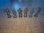 Immagine 3