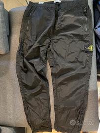 Pantaloni