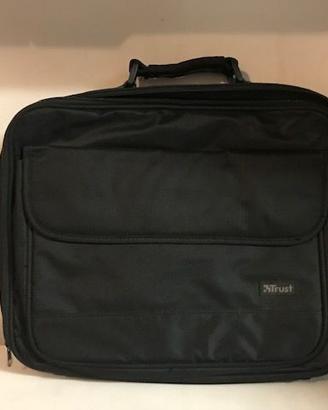 Borsa per computer portatile