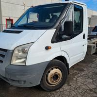 Ford Transit anno 2009 ricambi usati