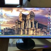 Monitor per pc Acer