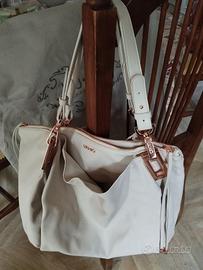 Borsa Liu Jo