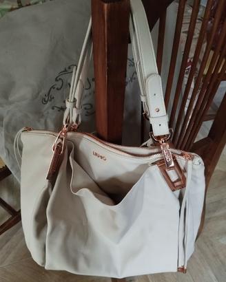Borsa Liu Jo