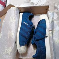 Adidas Superstar versione limitata