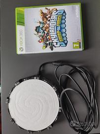 skyladers swap force 