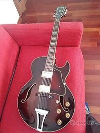 Ibanez