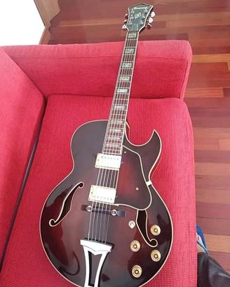 Ibanez