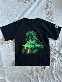 Maglietta Vlone x J Balvin