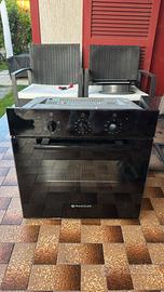 Forno fratelli onofri