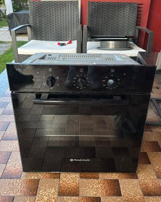 Forno fratelli onofri