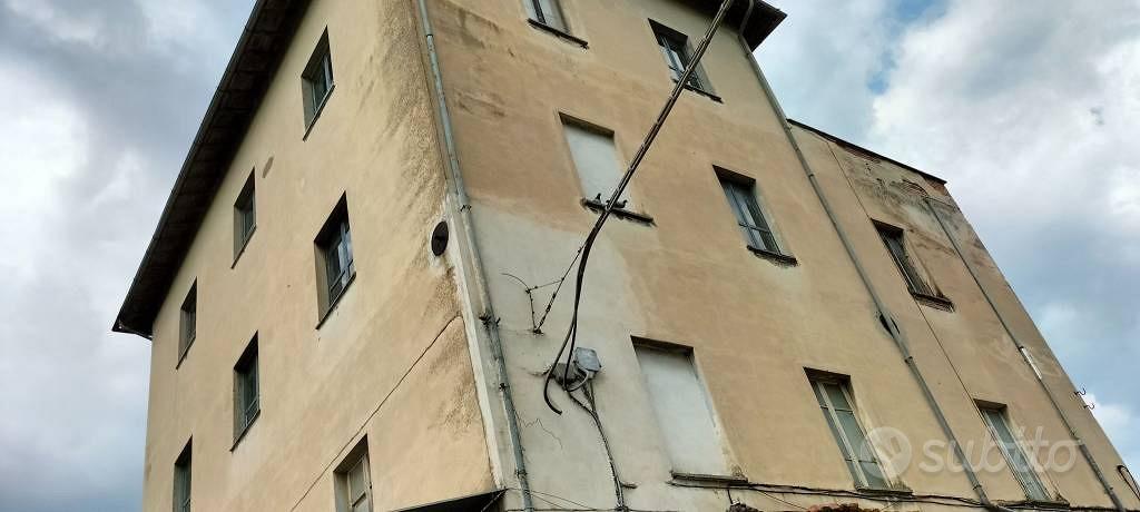 Appartamento – Terni, Campomaggio - Vista 3