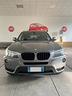 bmw-x3-xdrive20d