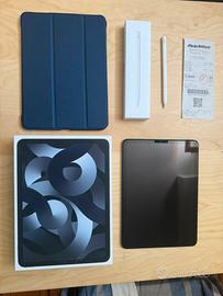 iPad Air 5th Gen