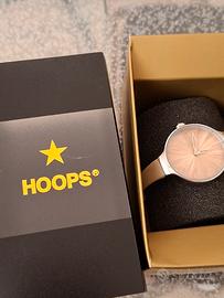 orologio Hoops donna