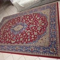 Tappeto Tappeto 200x300