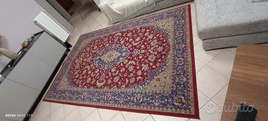 Tappeto Tappeto 200x300