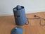 Immagine 2