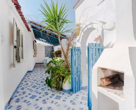 Casa Vacanze Procida Isola