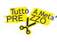 Immagine 5