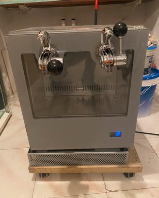 Spillatore birra