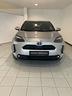toyota-yaris-cross-1-5-hybrid-130-cv-5p-e-cvt-