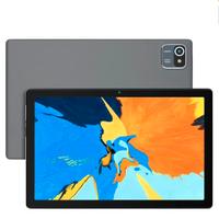 tablet android 10 pollici 