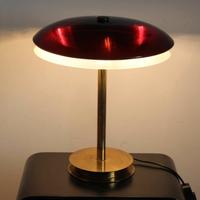 lampada da tavolo fontana arte