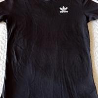maglietta Adidas 