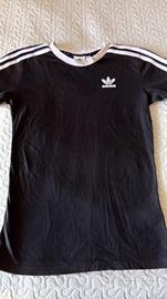 maglietta Adidas 
