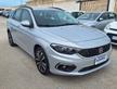 Fiat Tipo 1.6 Mjt S&S Lounge 2020