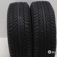 215 60 17 C toyo usate