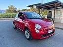 fiat-500-1-2-sport