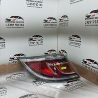 Faro fanale posteriore sinistra mazda 6 berlina