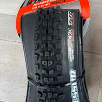 Maxxis Aggressor 29 2.30 TR Exo