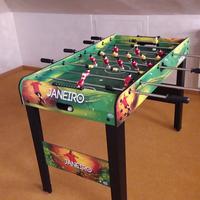 Biliardino Janeiro 14  