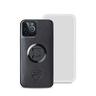 sp-connect-ducati-custodia-per-iphone-12-pro-max