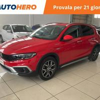 FIAT Tipo ZX14404