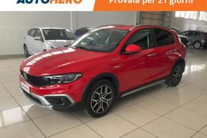 FIAT Tipo ZX14404