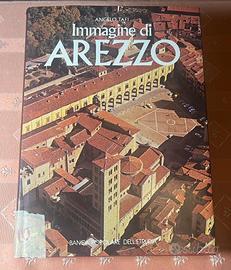 Immagine di Arezzo Angelo Tafi 1978 Collezionismo In vendita a