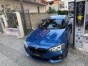 bmw-serie1-125i-msport-power-edition-224cv