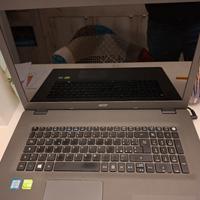 Pc Acer 
