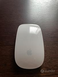 Magic Mouse Apple