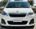 peugeot-108-vti-68-5-porte-allure