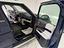 Immagine 19