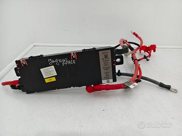 Centralina scatola fusibili rele jaguar f-pace x76