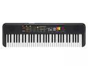 tastiera-yamaha-psr-f52-nuova-