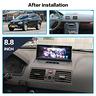 autoradio-navigatore-volvo-xc90-carplay-8-8-