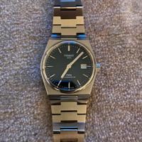Tissot prx powermatic 80