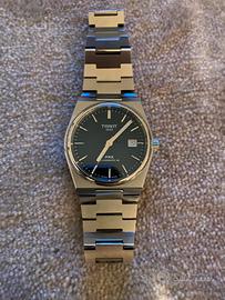 Tissot prx powermatic 80