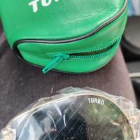 occhiali da solo vintage 